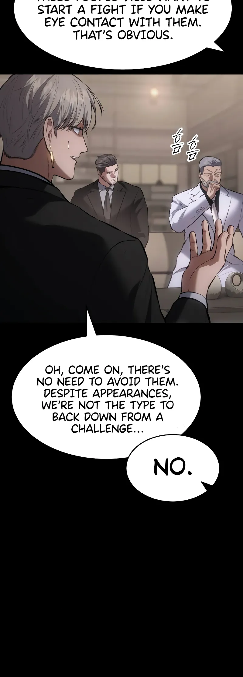 Page 13 of Chapter 81