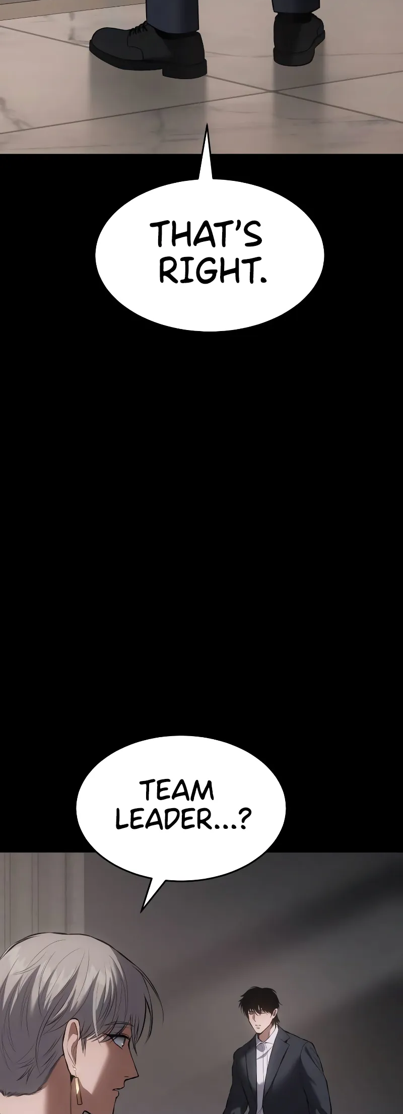 Page 15 of Chapter 81