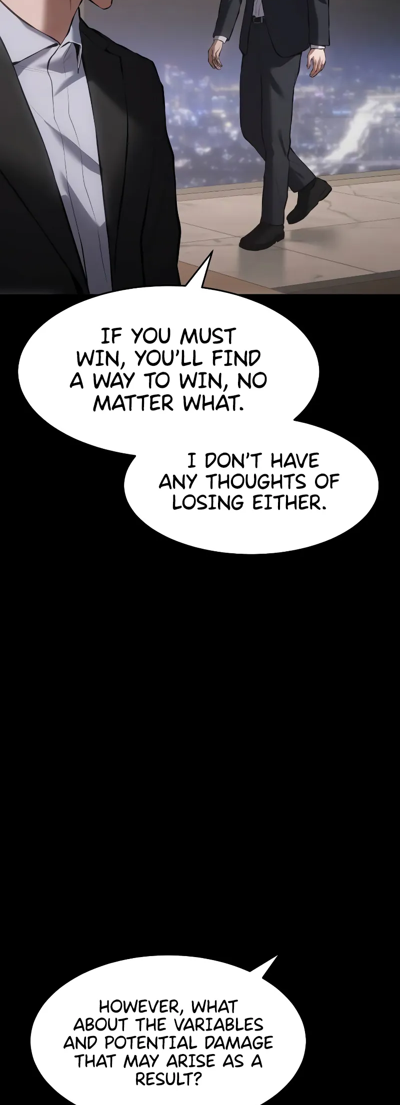 Page 16 of Chapter 81
