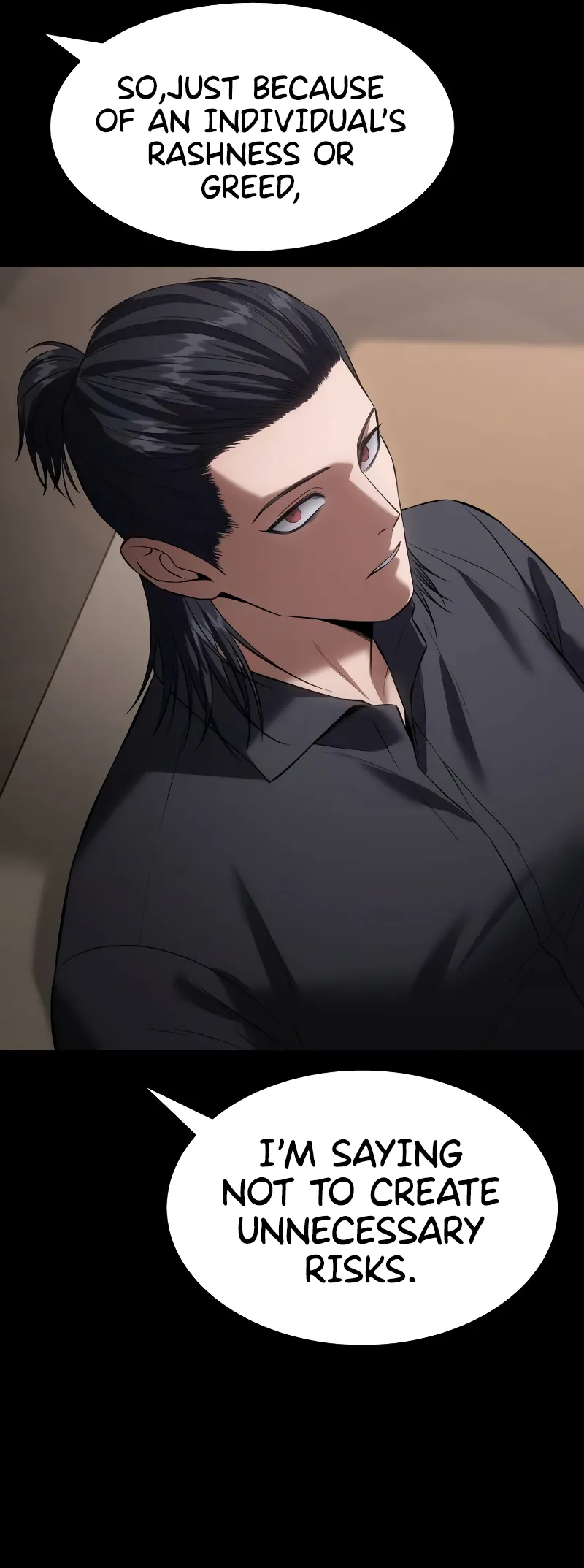 Page 20 of Chapter 81