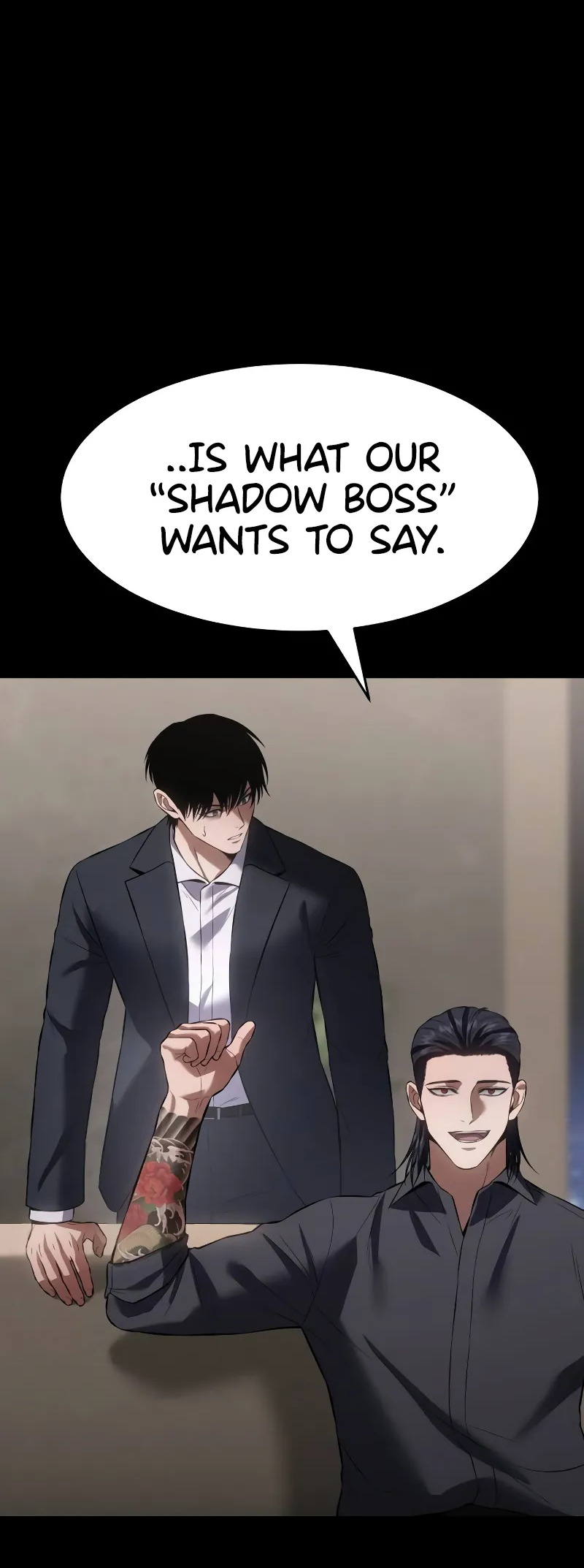 Page 21 of Chapter 81