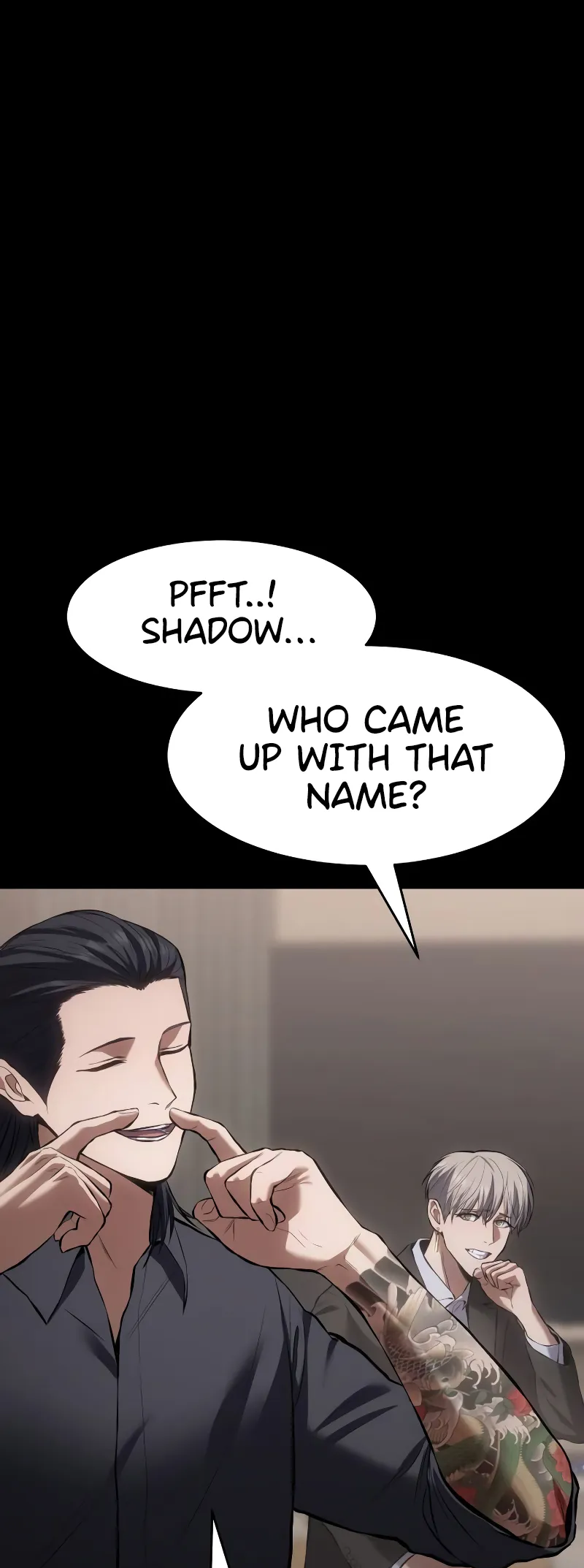 Page 22 of Chapter 81
