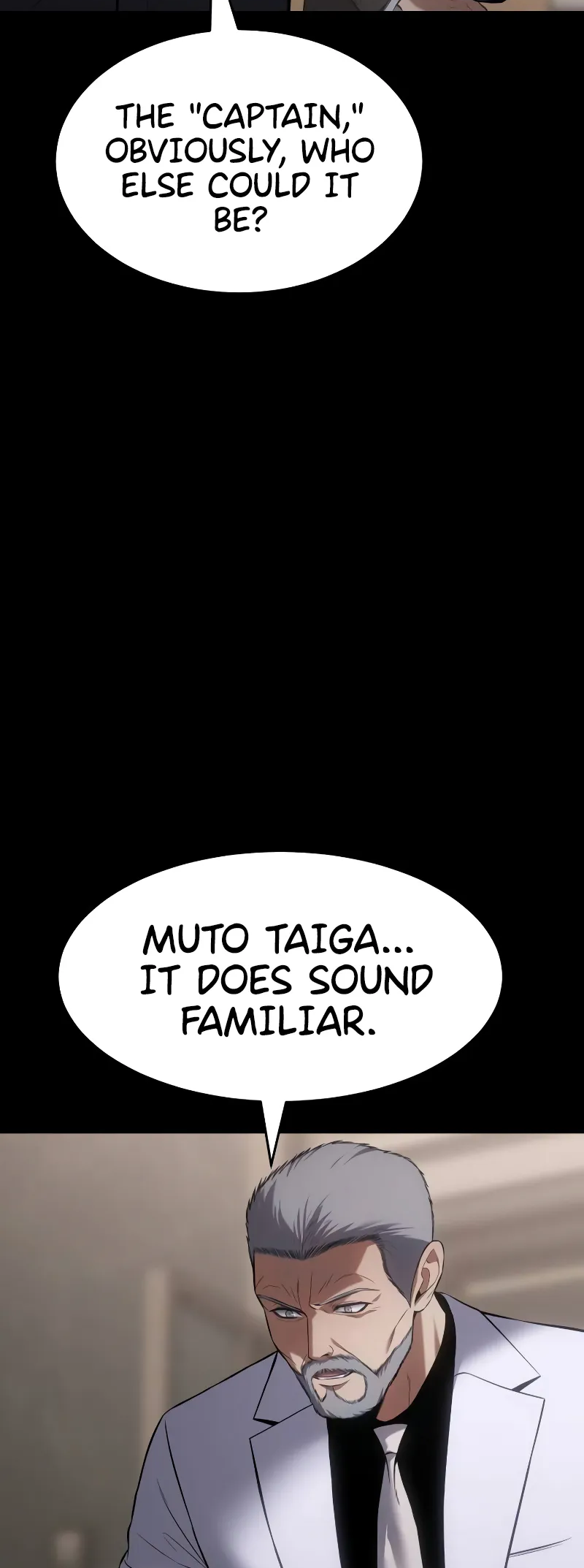 Page 23 of Chapter 81