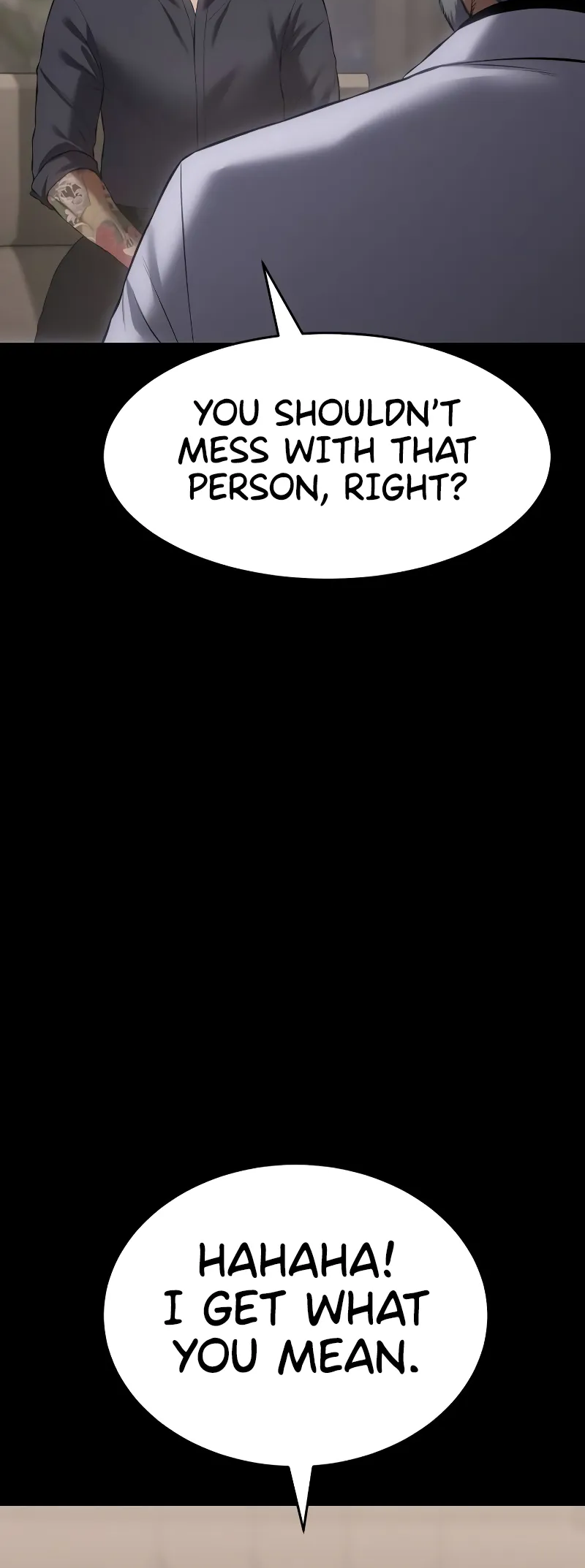Page 25 of Chapter 81