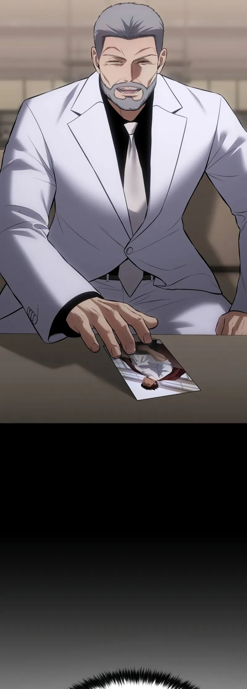 Page 26 of Chapter 81