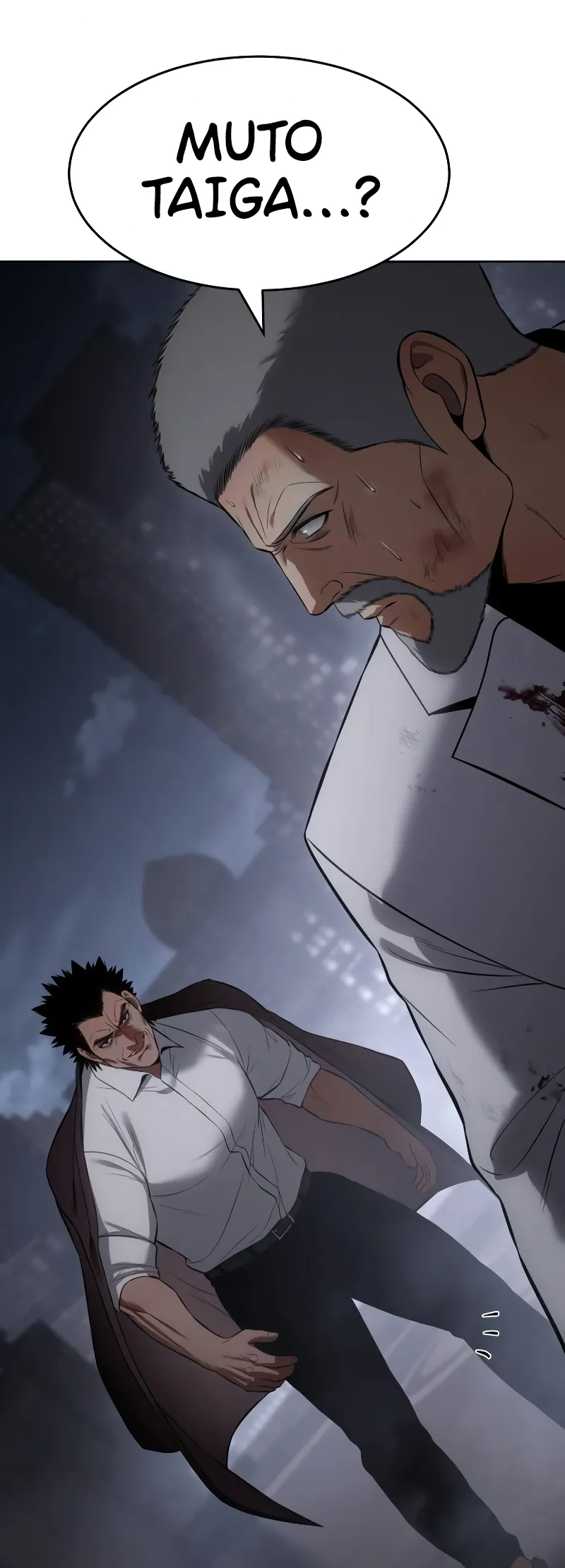 Page 28 of Chapter 81