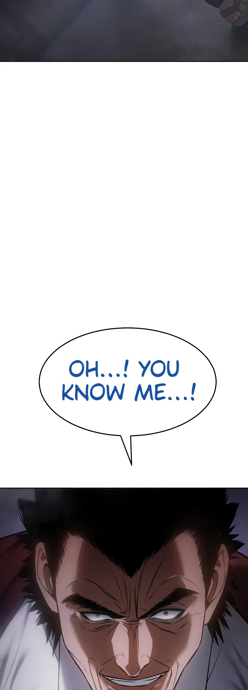 Page 29 of Chapter 81