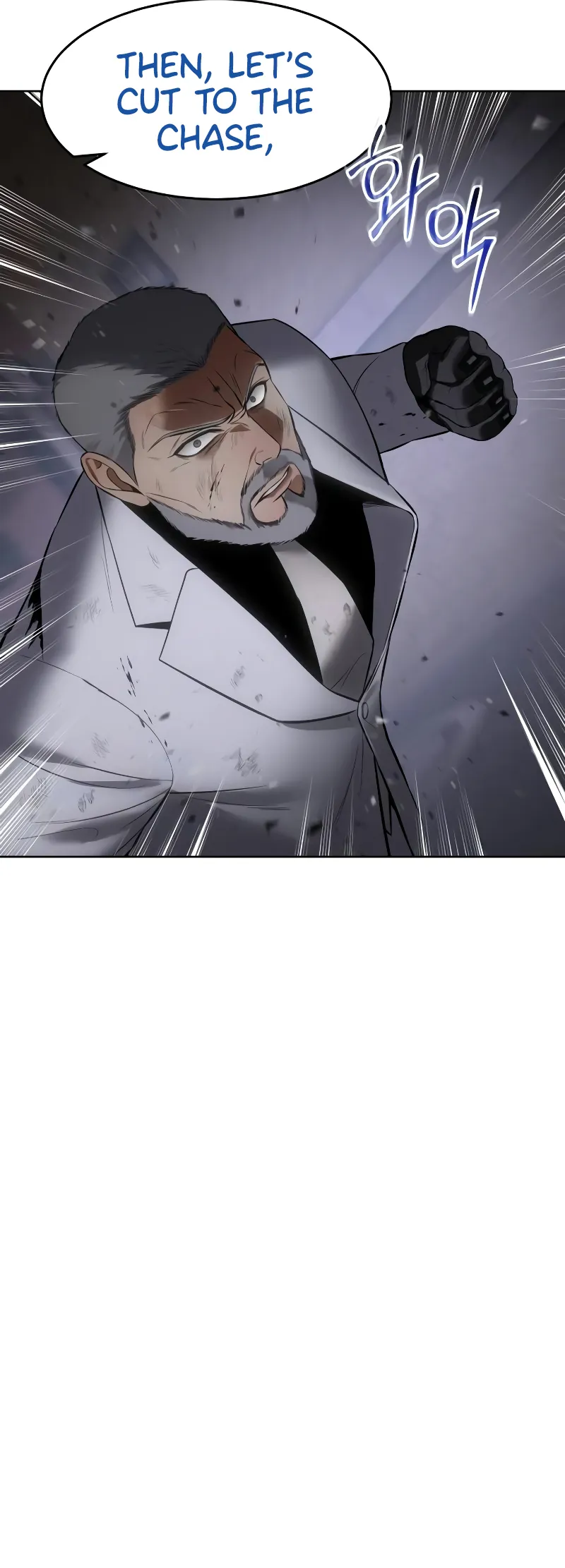 Page 31 of Chapter 81