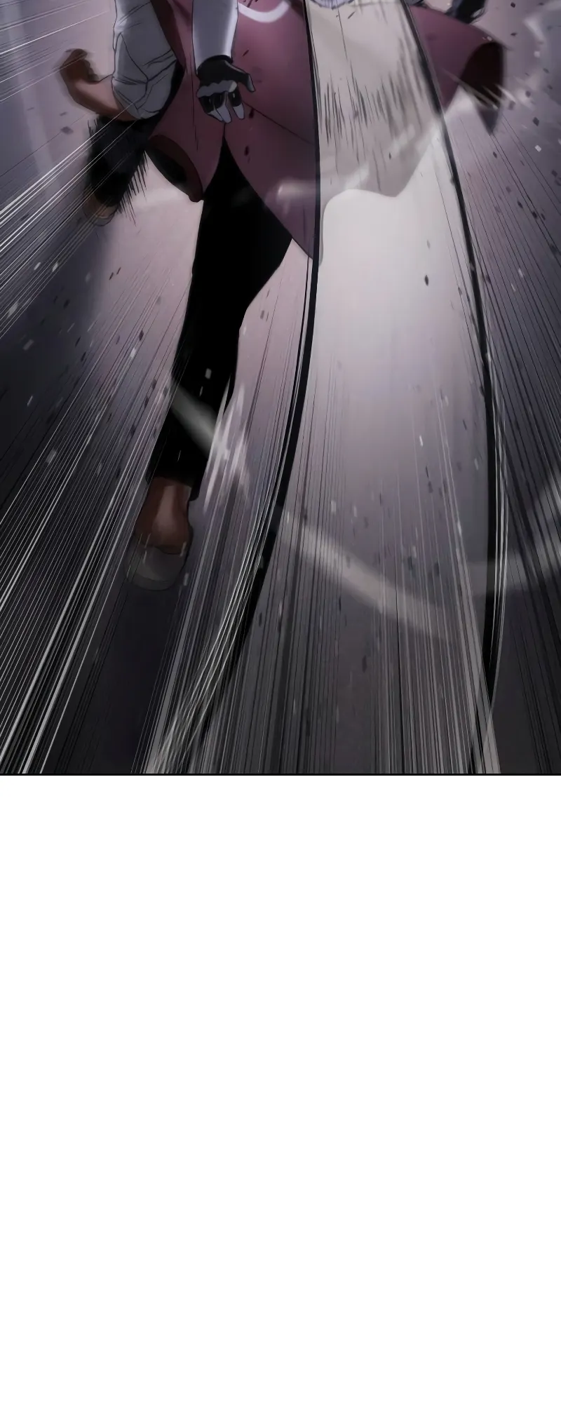 Page 33 of Chapter 81