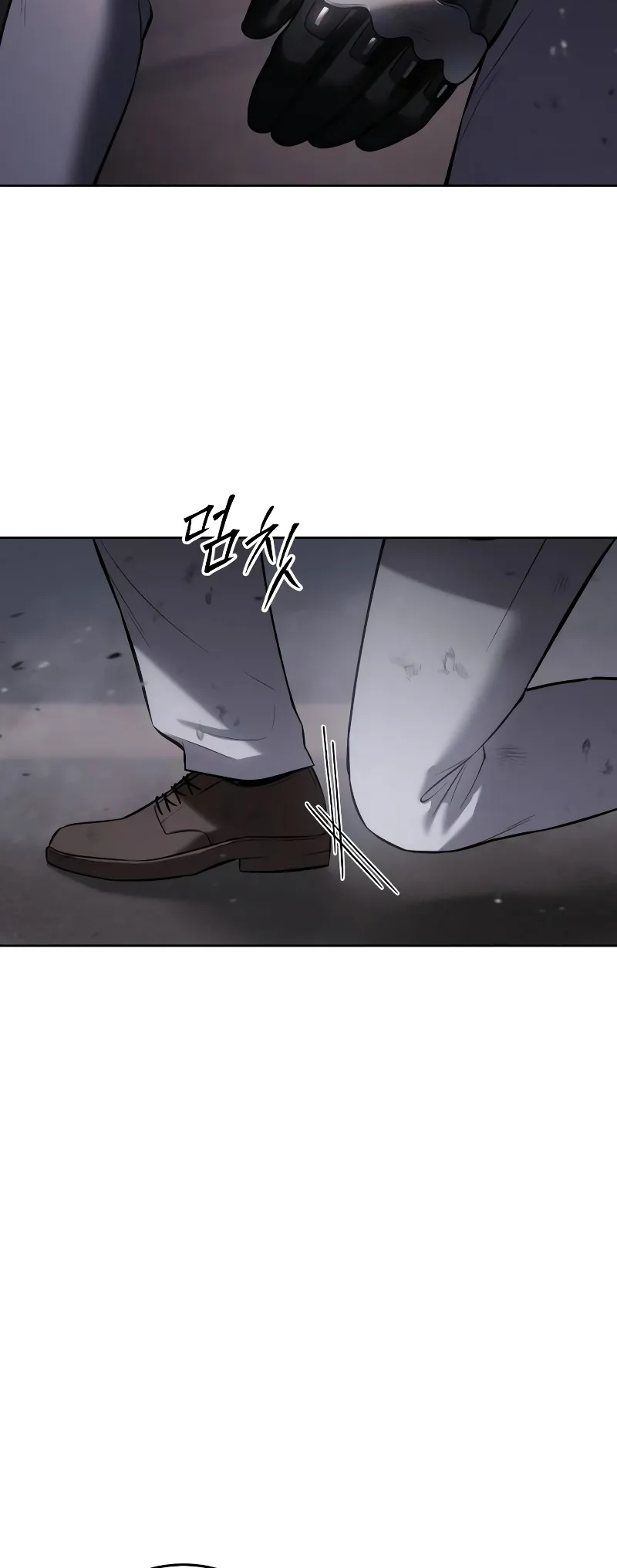 Page 36 of Chapter 81