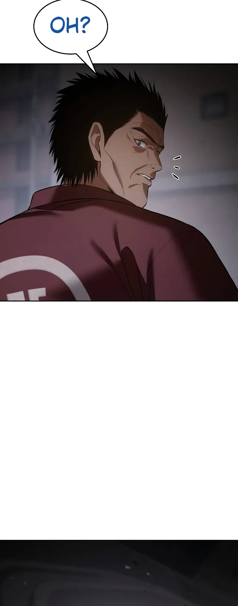 Page 37 of Chapter 81