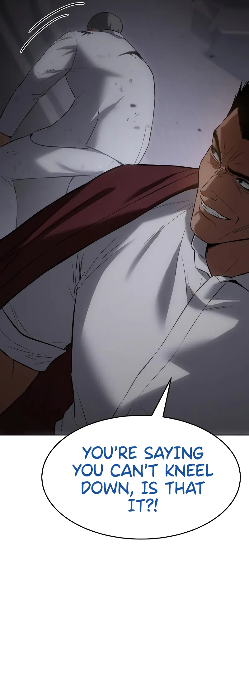 Page 38 of Chapter 81
