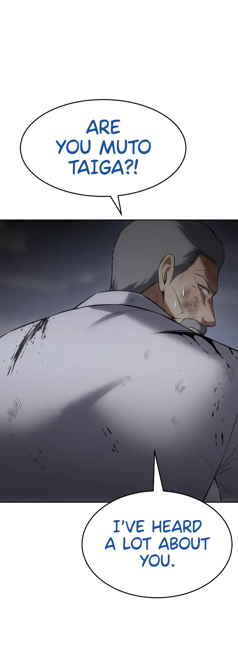 Page 39 of Chapter 81