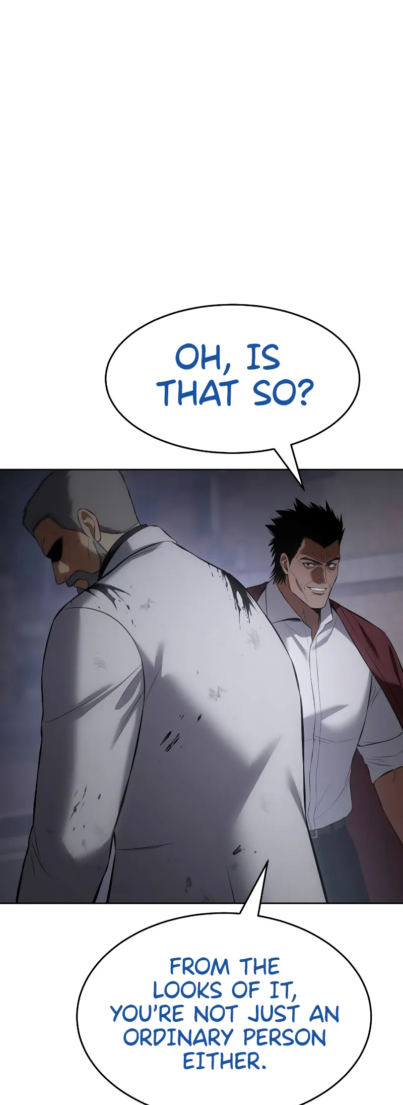 Page 40 of Chapter 81