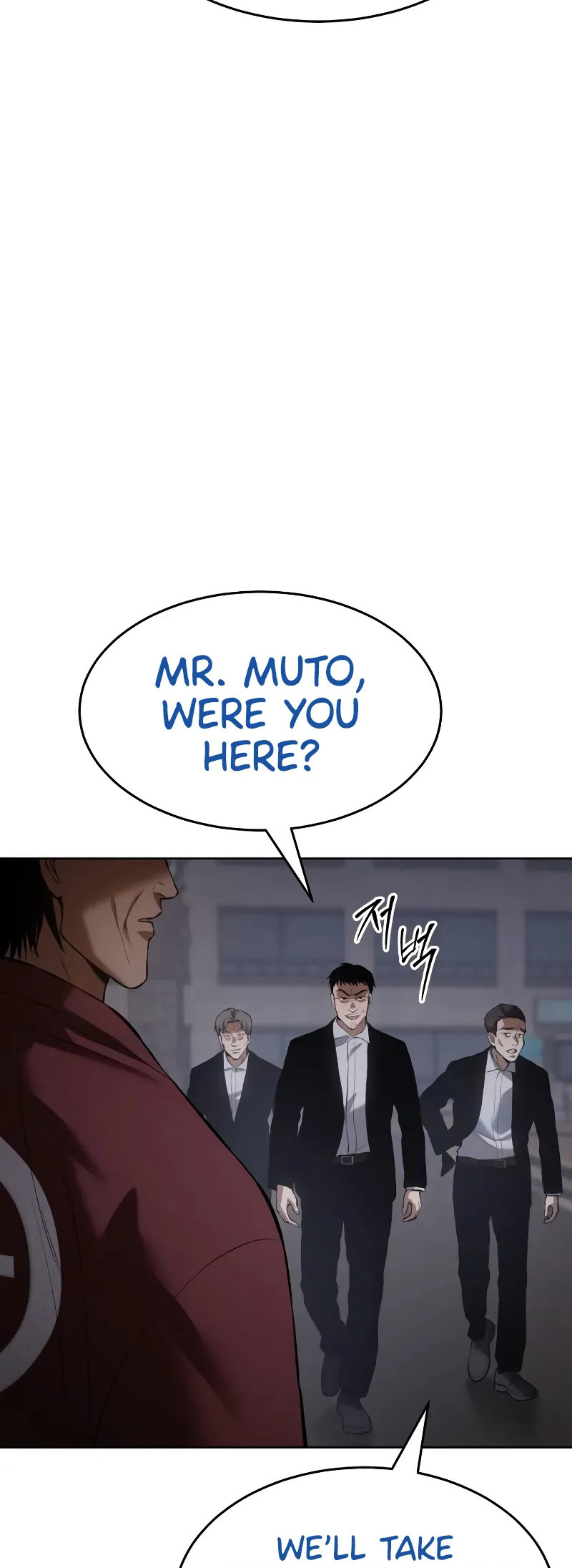 Page 41 of Chapter 81
