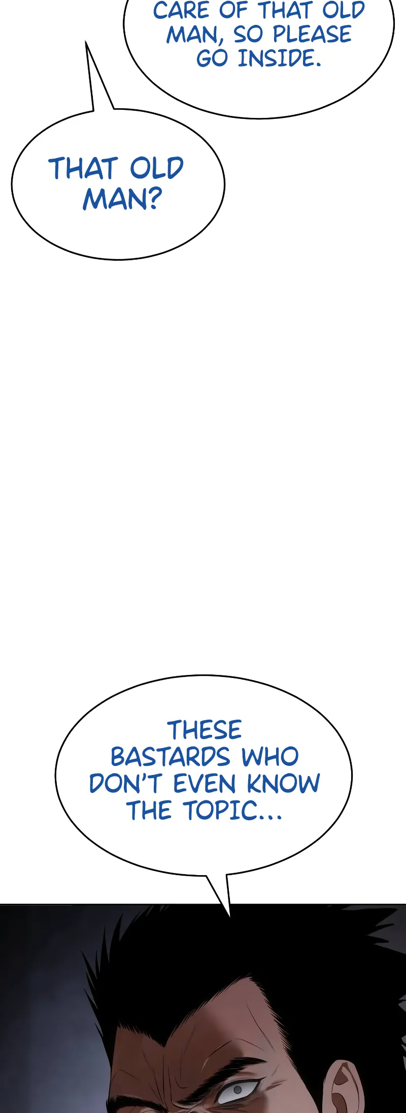 Page 42 of Chapter 81
