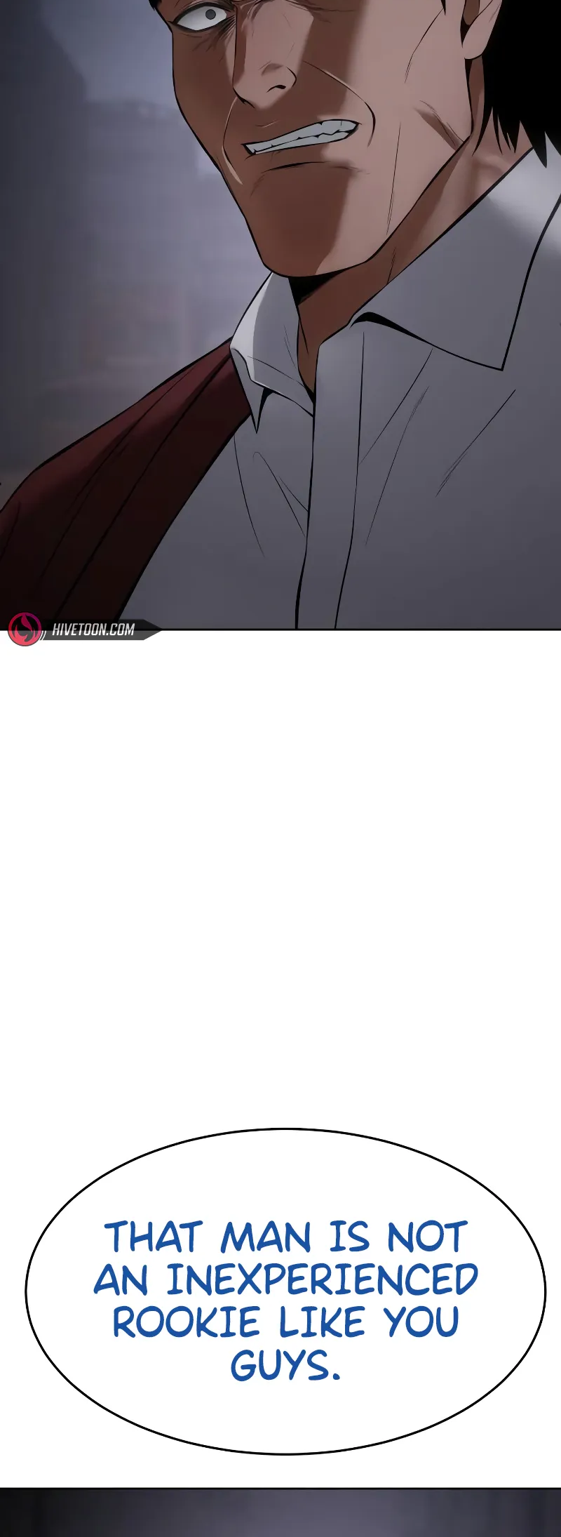 Page 43 of Chapter 81