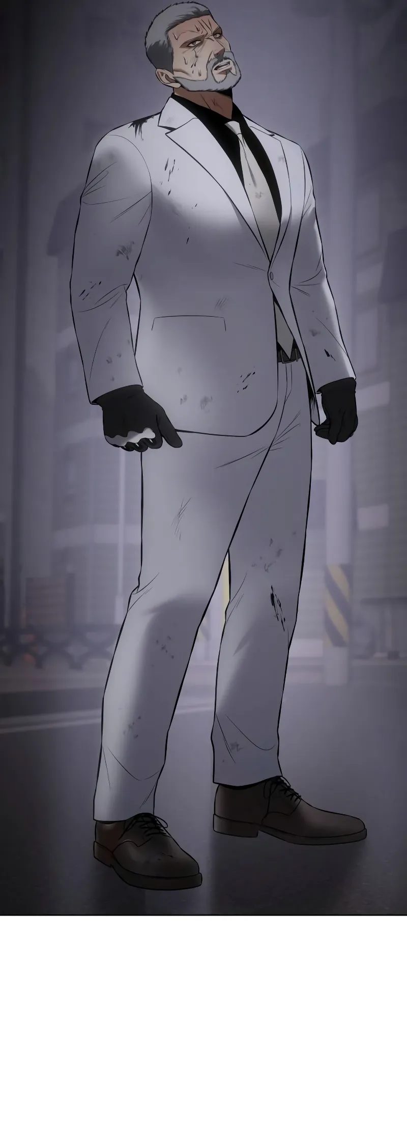Page 44 of Chapter 81