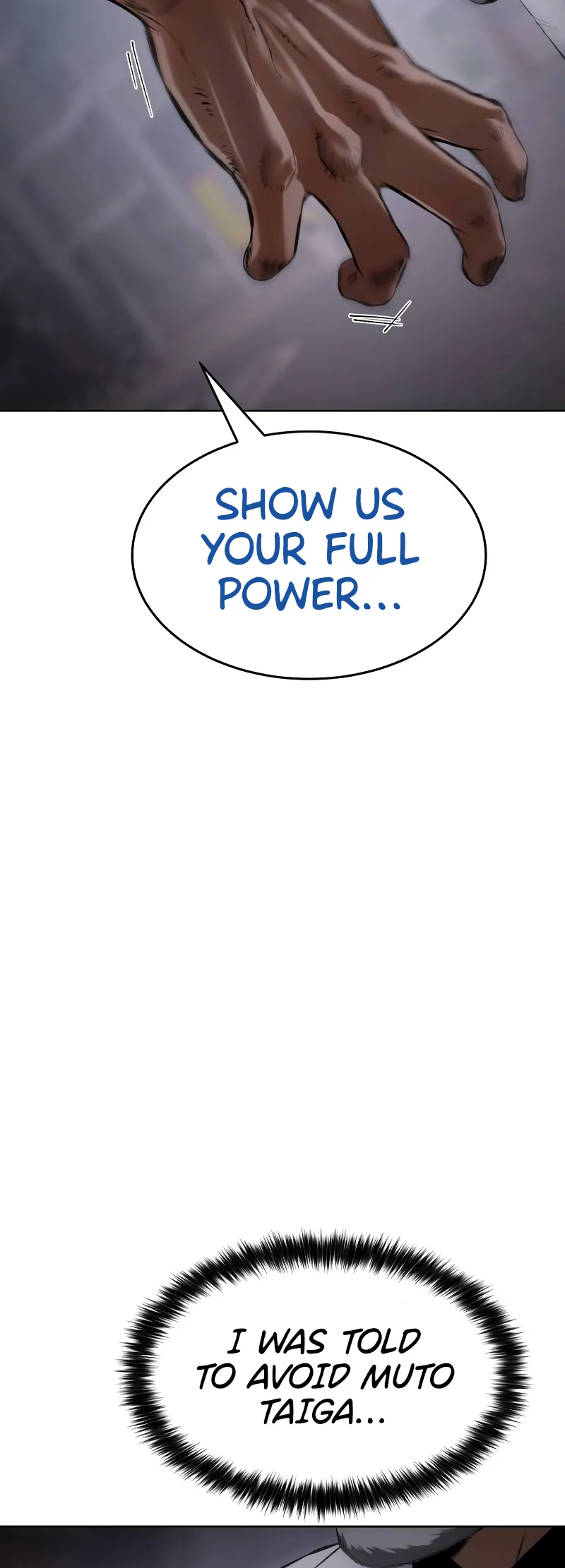 Page 47 of Chapter 81