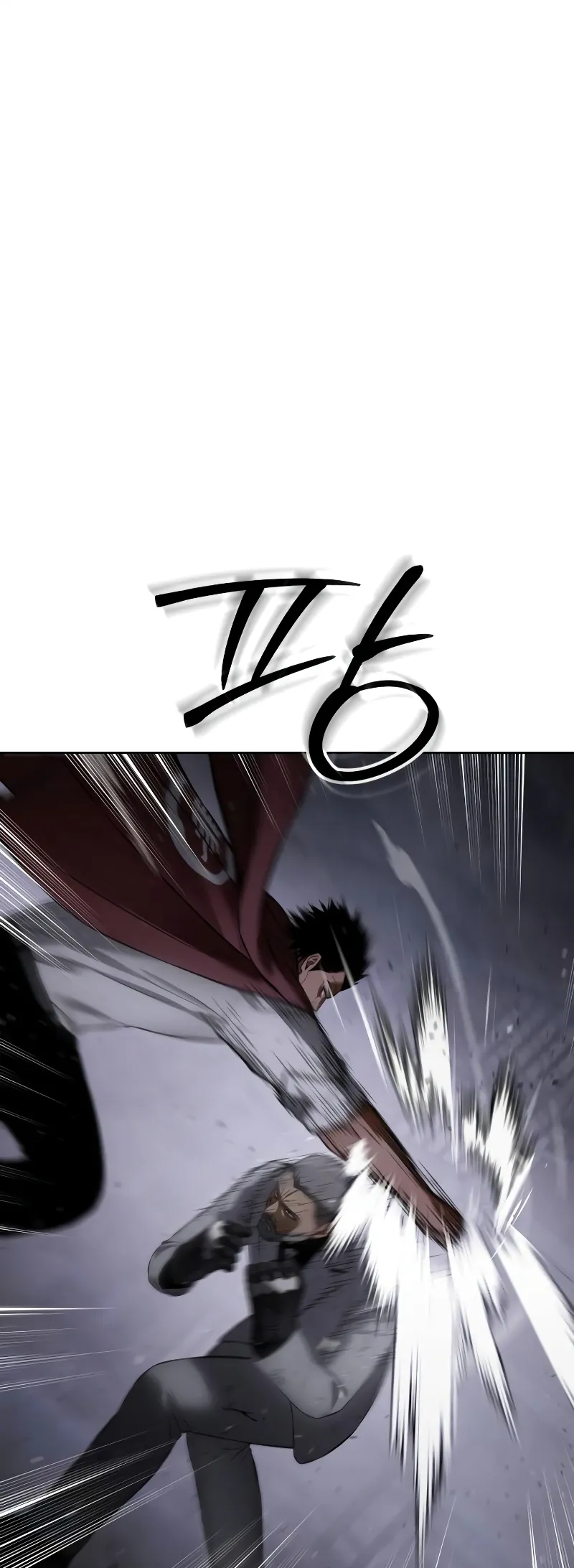 Page 51 of Chapter 81