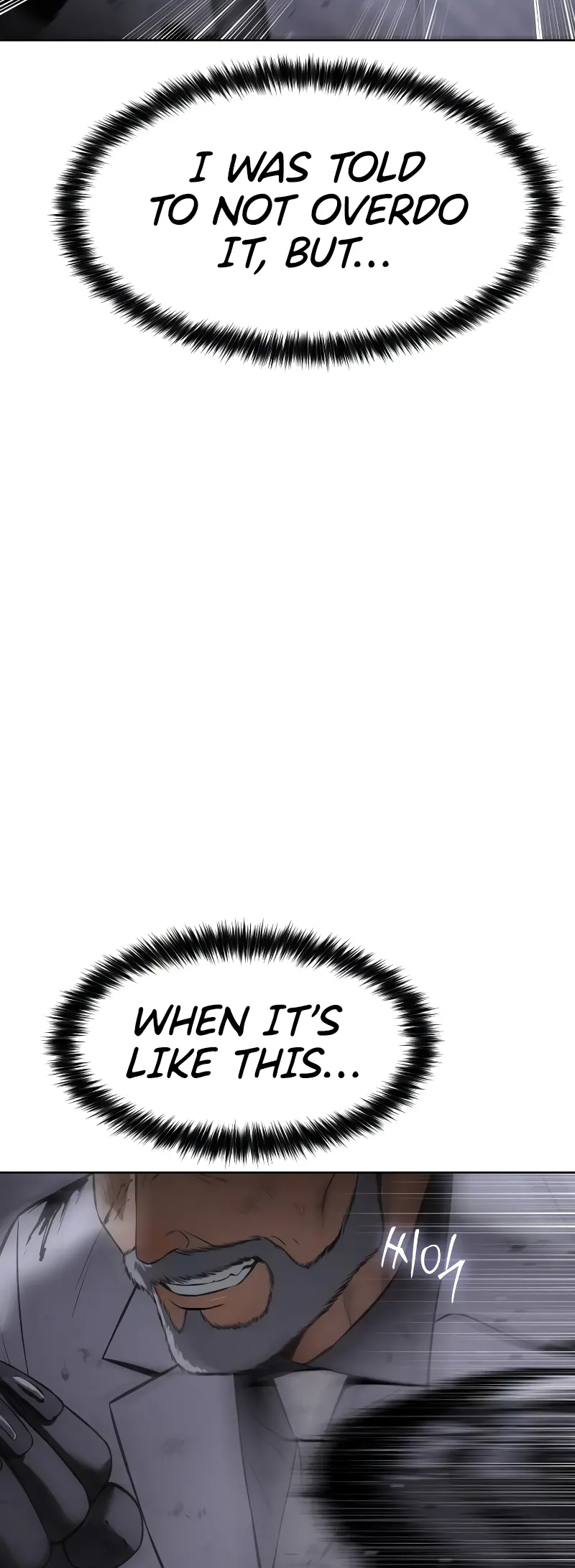 Page 52 of Chapter 81