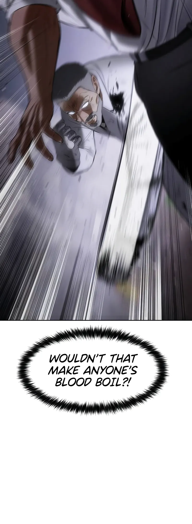 Page 54 of Chapter 81