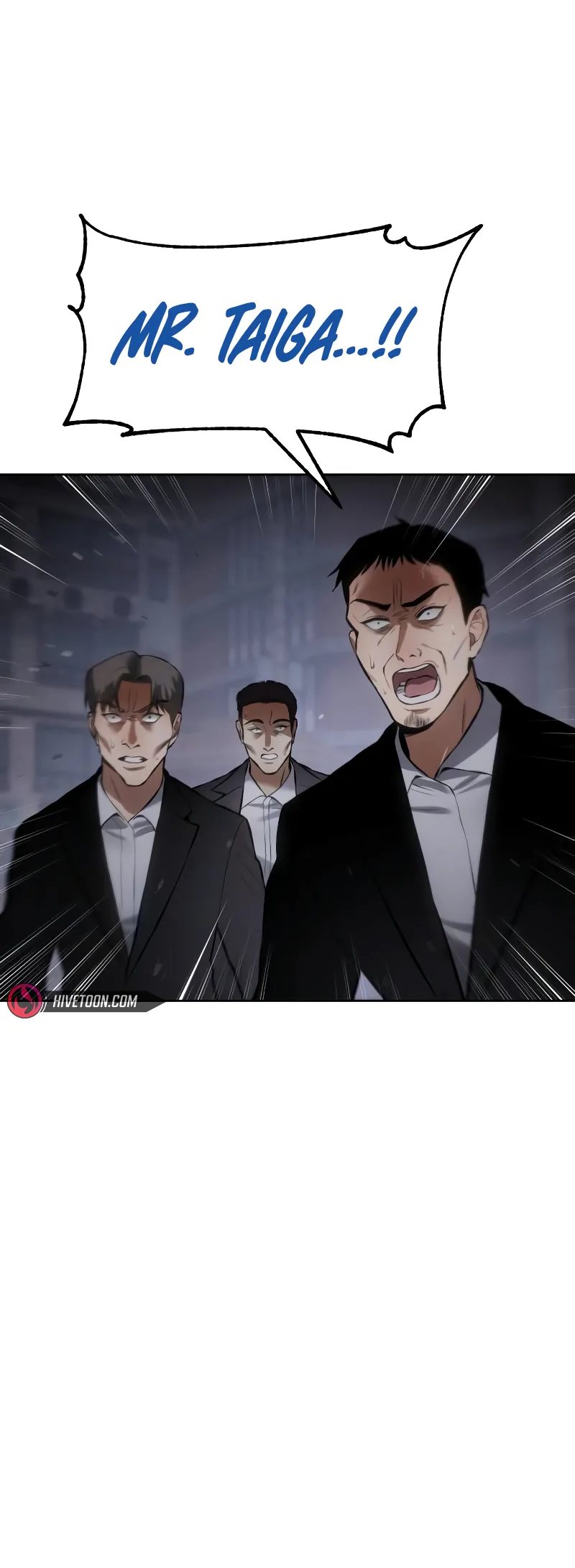 Page 55 of Chapter 81
