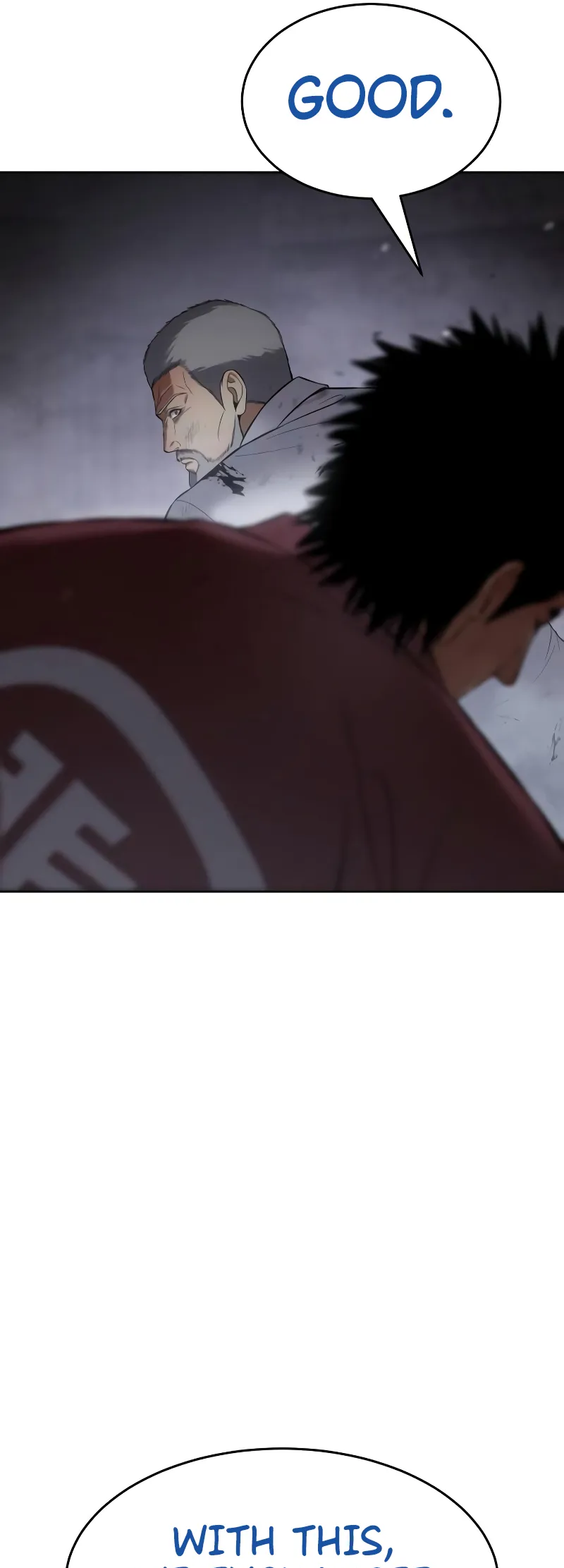Page 56 of Chapter 81