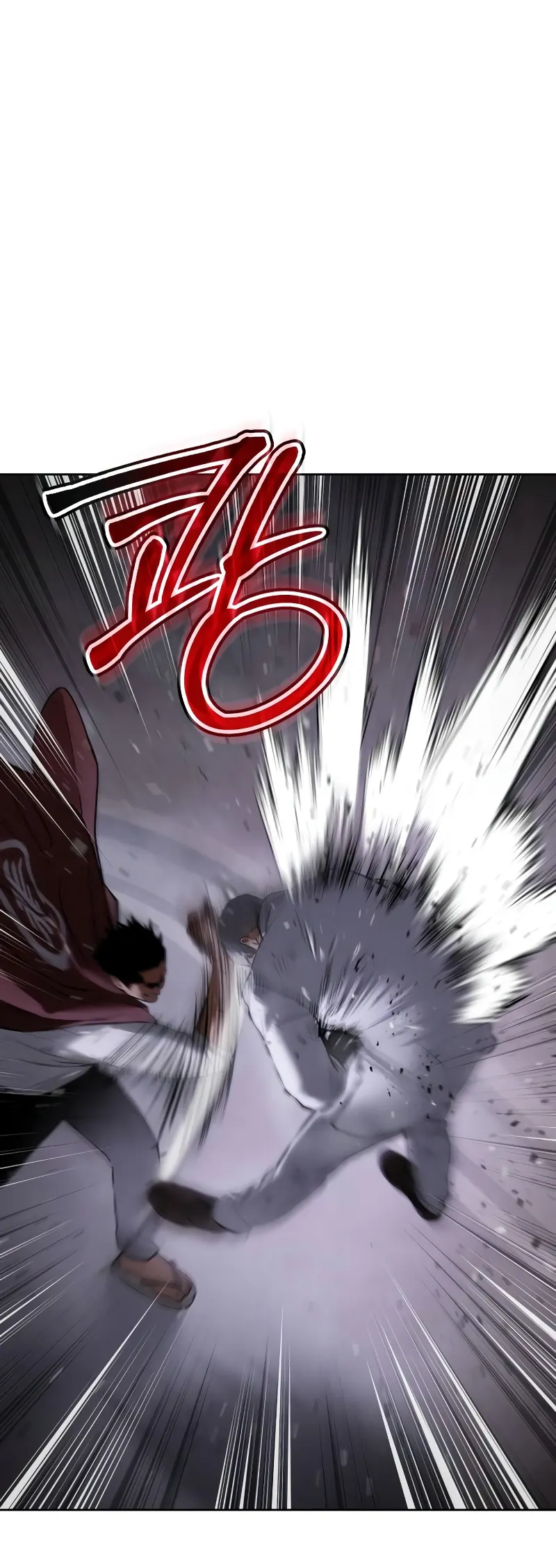 Page 60 of Chapter 81