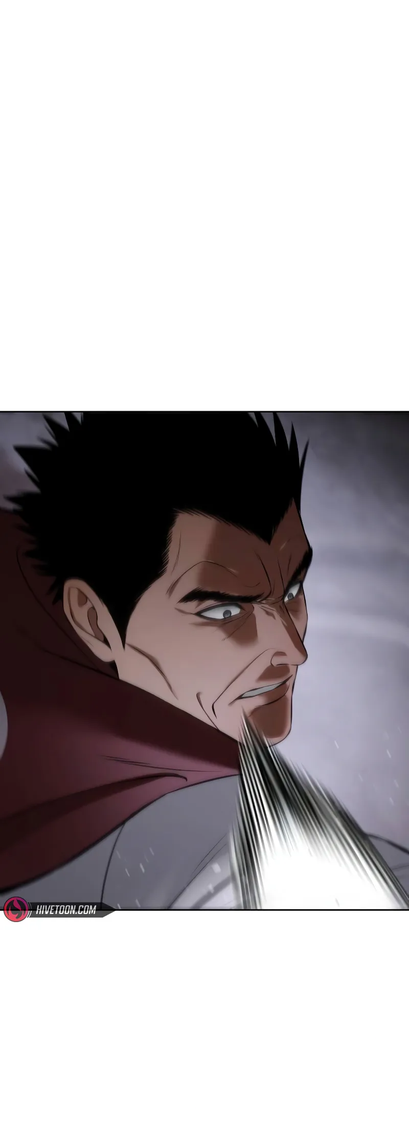 Page 61 of Chapter 81