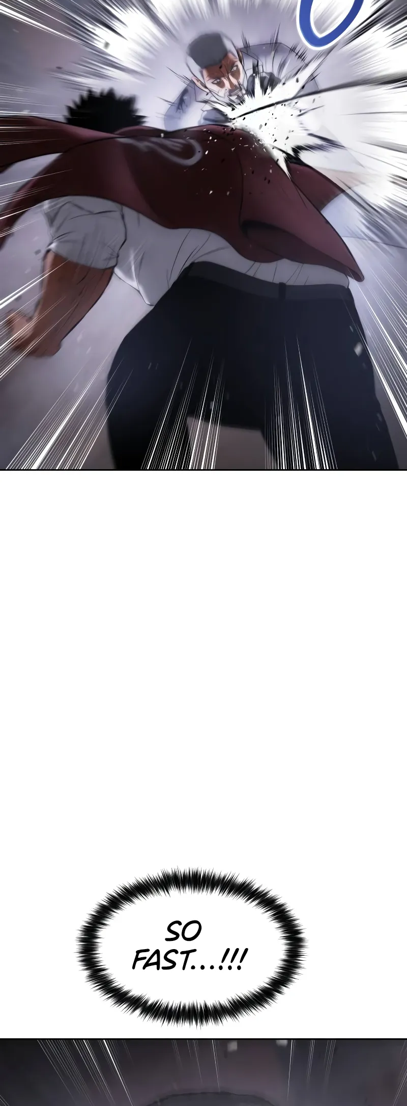 Page 66 of Chapter 81