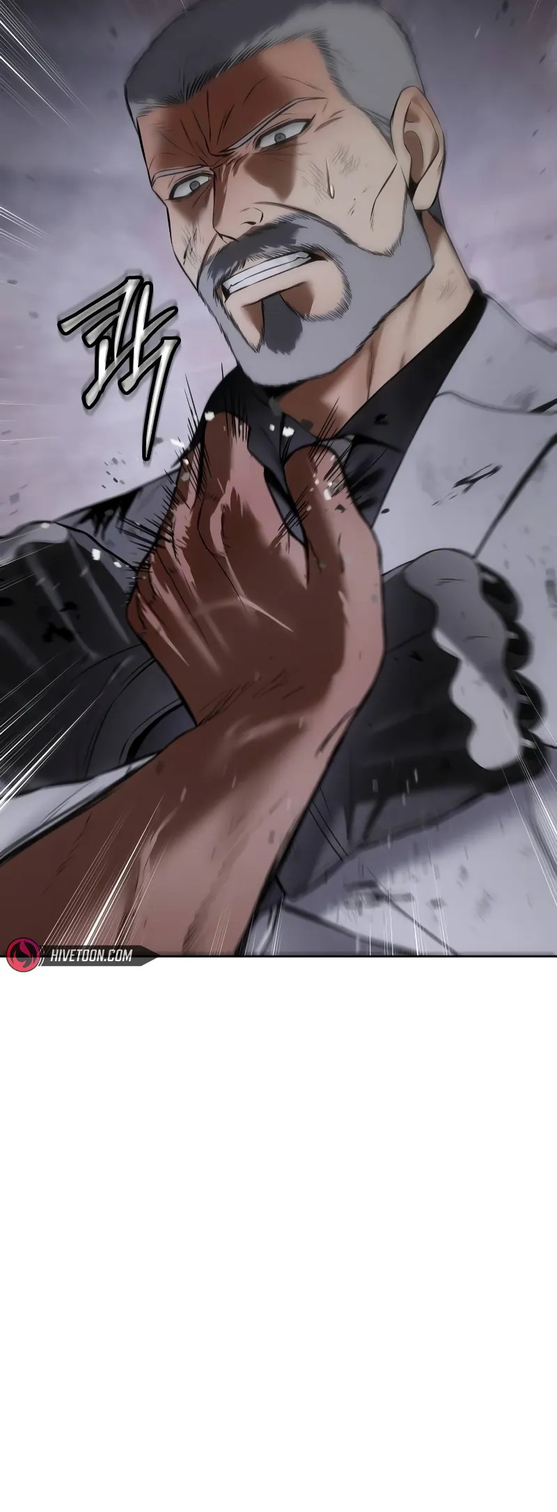 Page 67 of Chapter 81