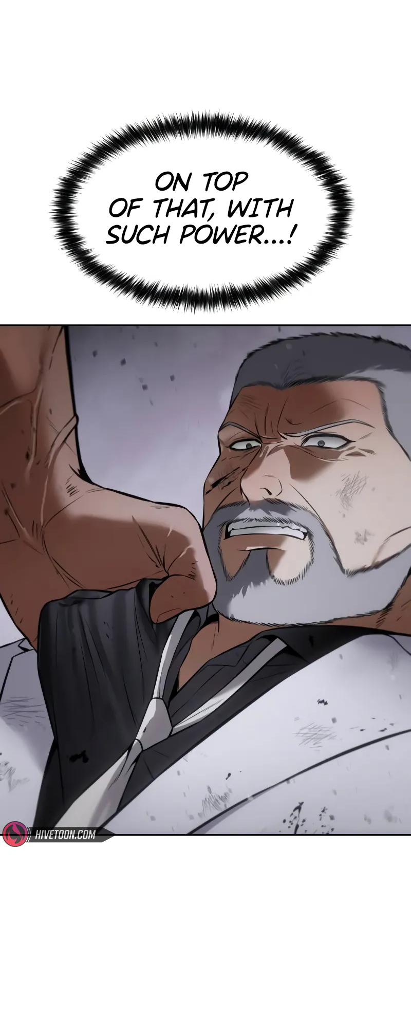 Page 69 of Chapter 81