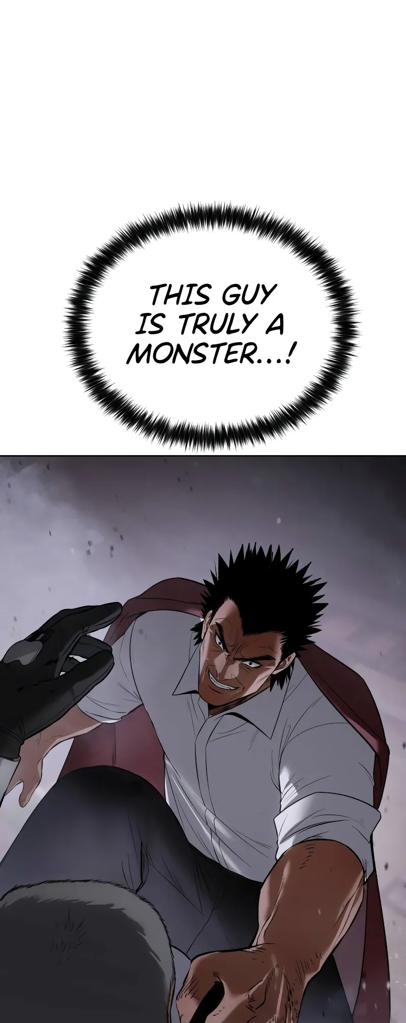 Page 70 of Chapter 81