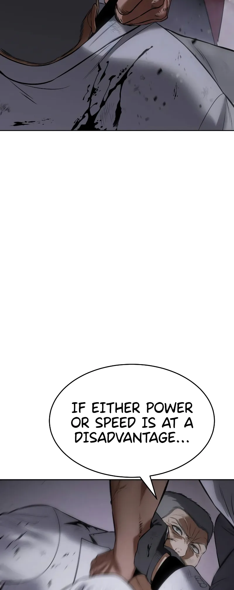 Page 71 of Chapter 81