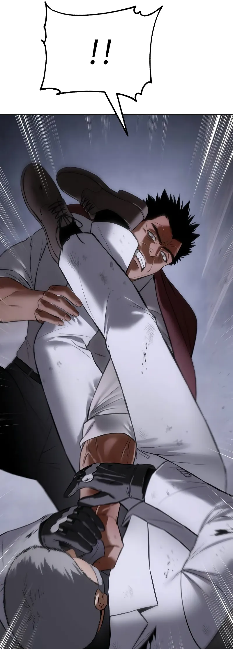 Page 74 of Chapter 81