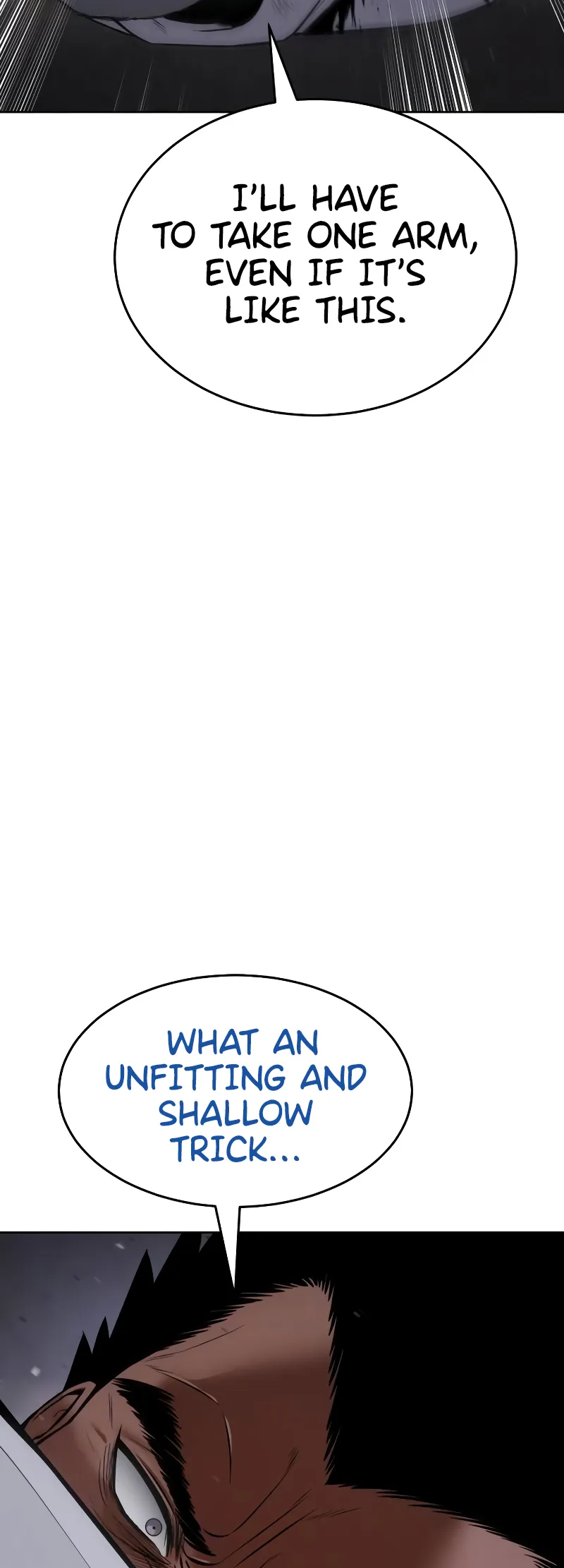 Page 75 of Chapter 81
