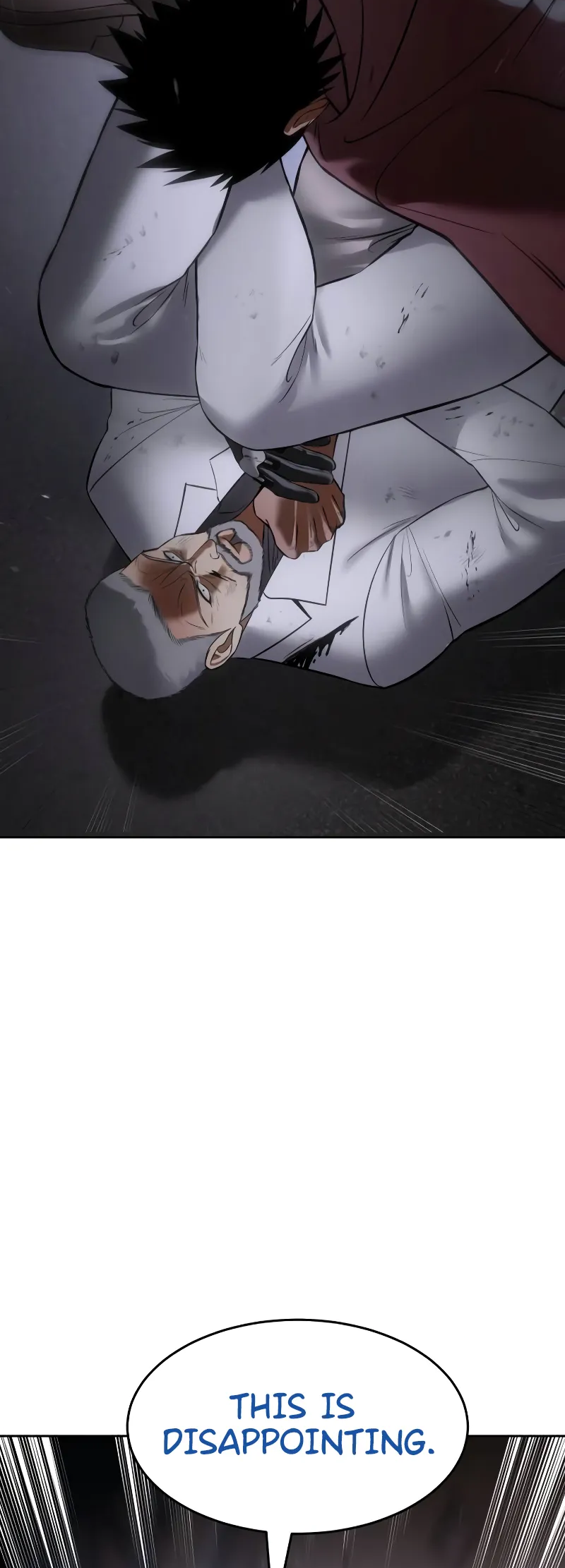 Page 77 of Chapter 81