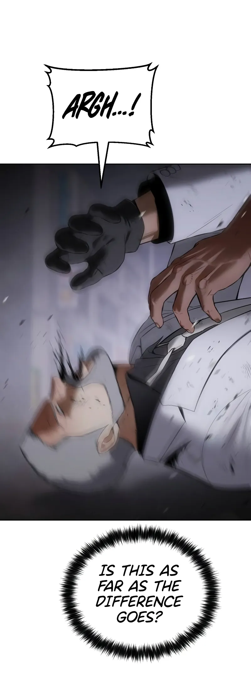 Page 79 of Chapter 81