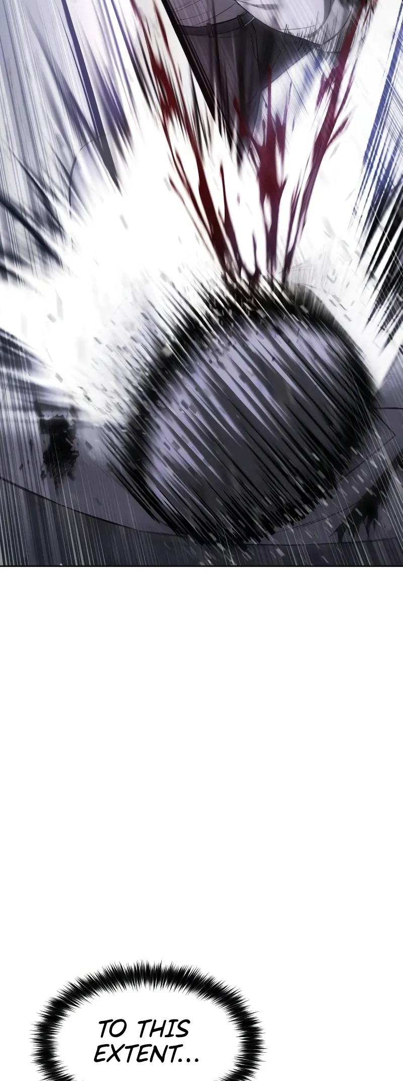 Page 81 of Chapter 81