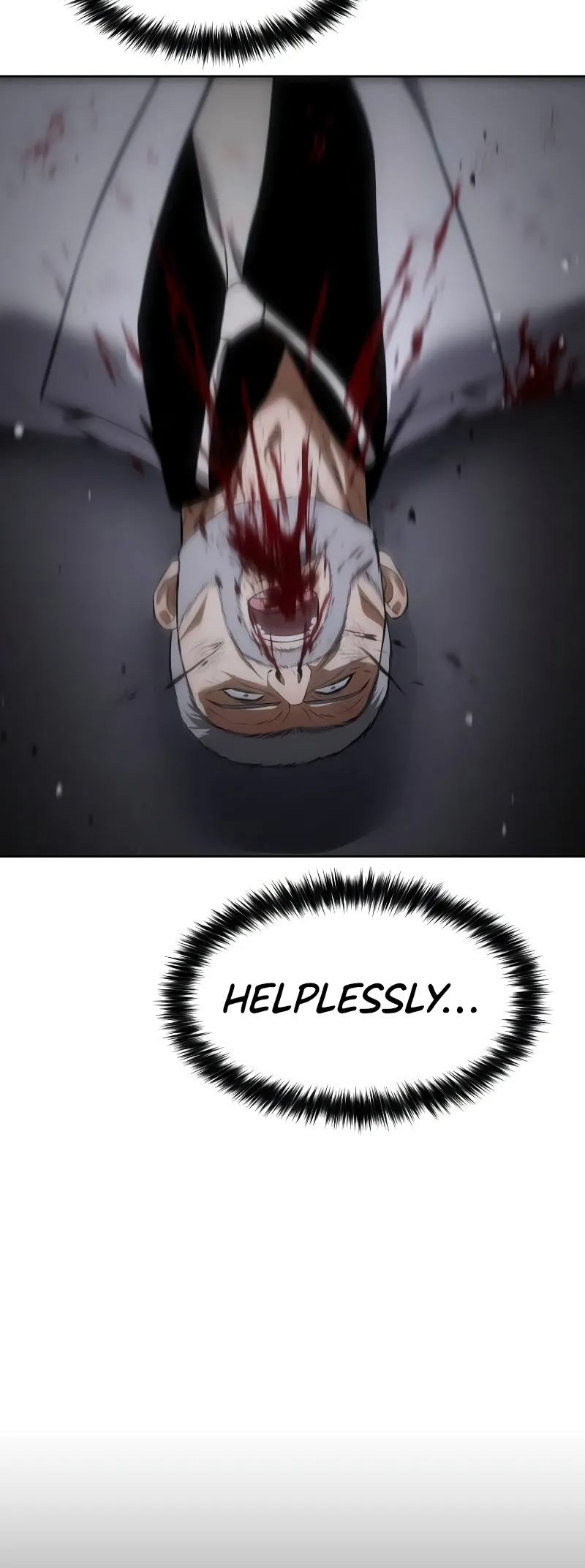Page 82 of Chapter 81