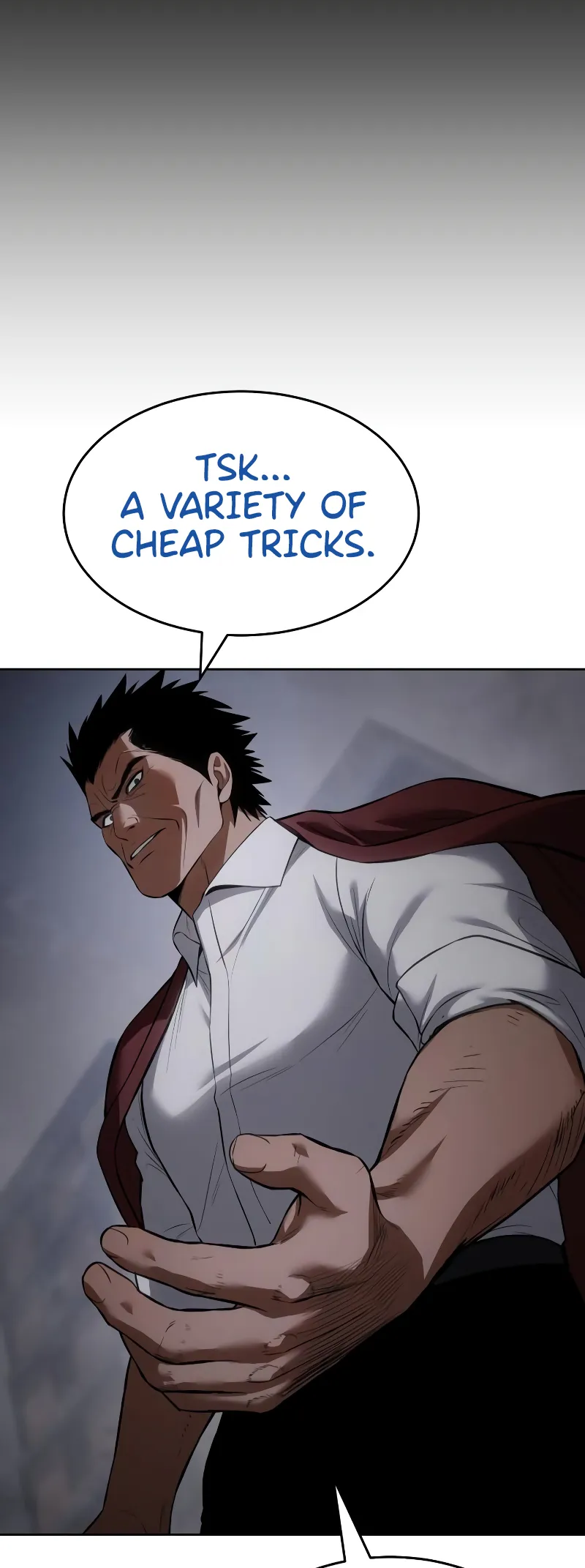Page 84 of Chapter 81