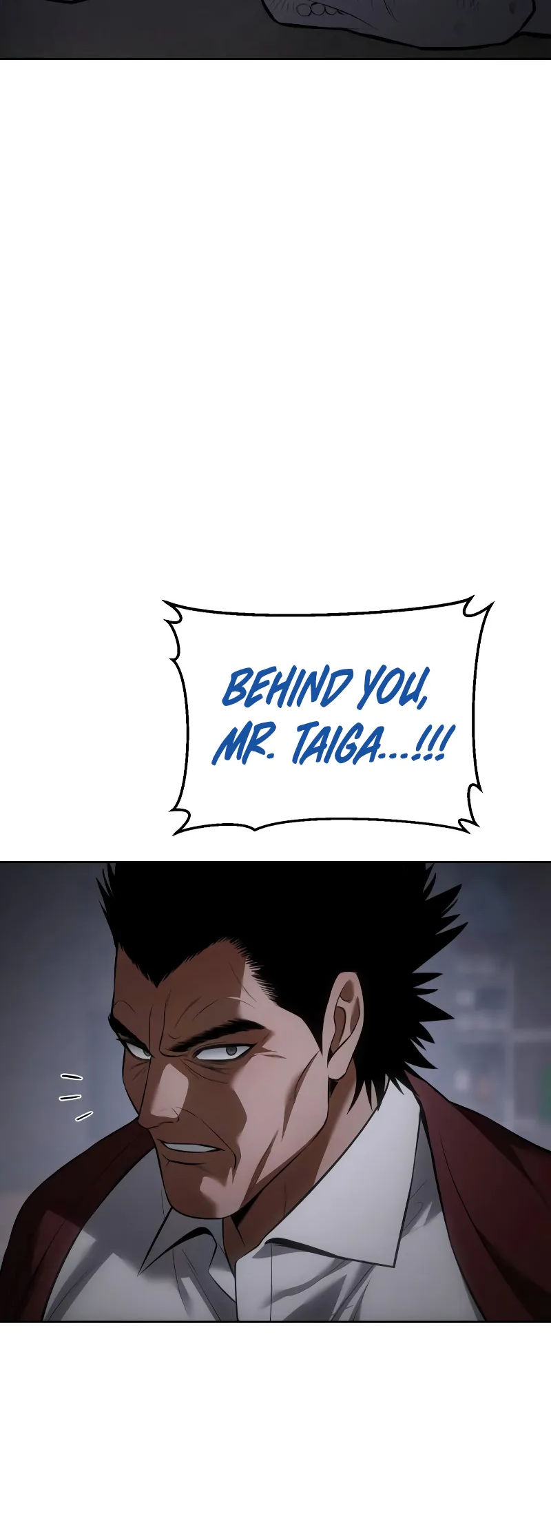 Page 87 of Chapter 81