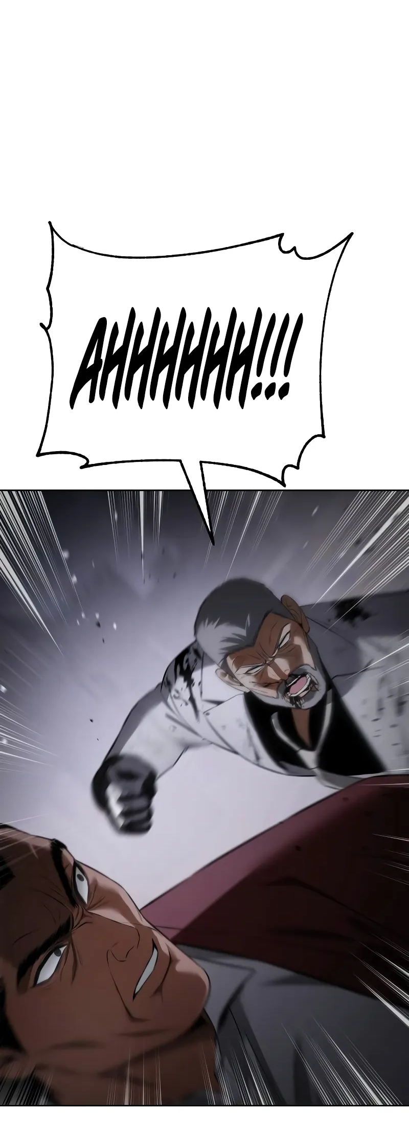 Page 88 of Chapter 81