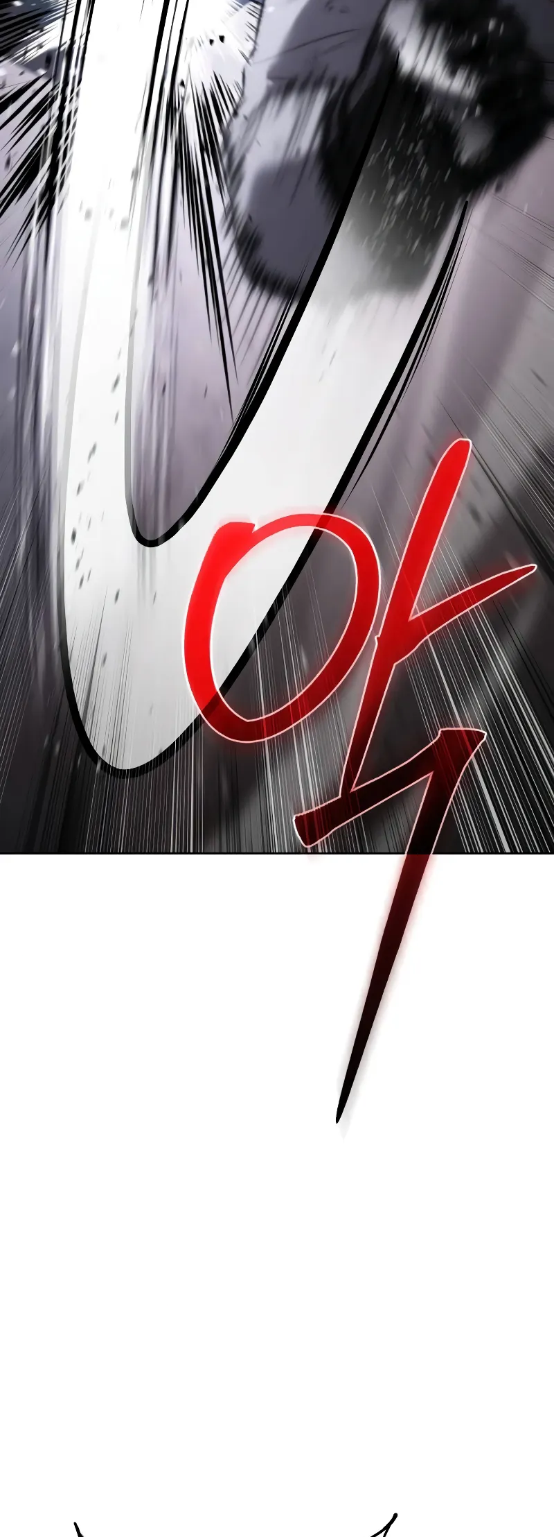 Page 90 of Chapter 81