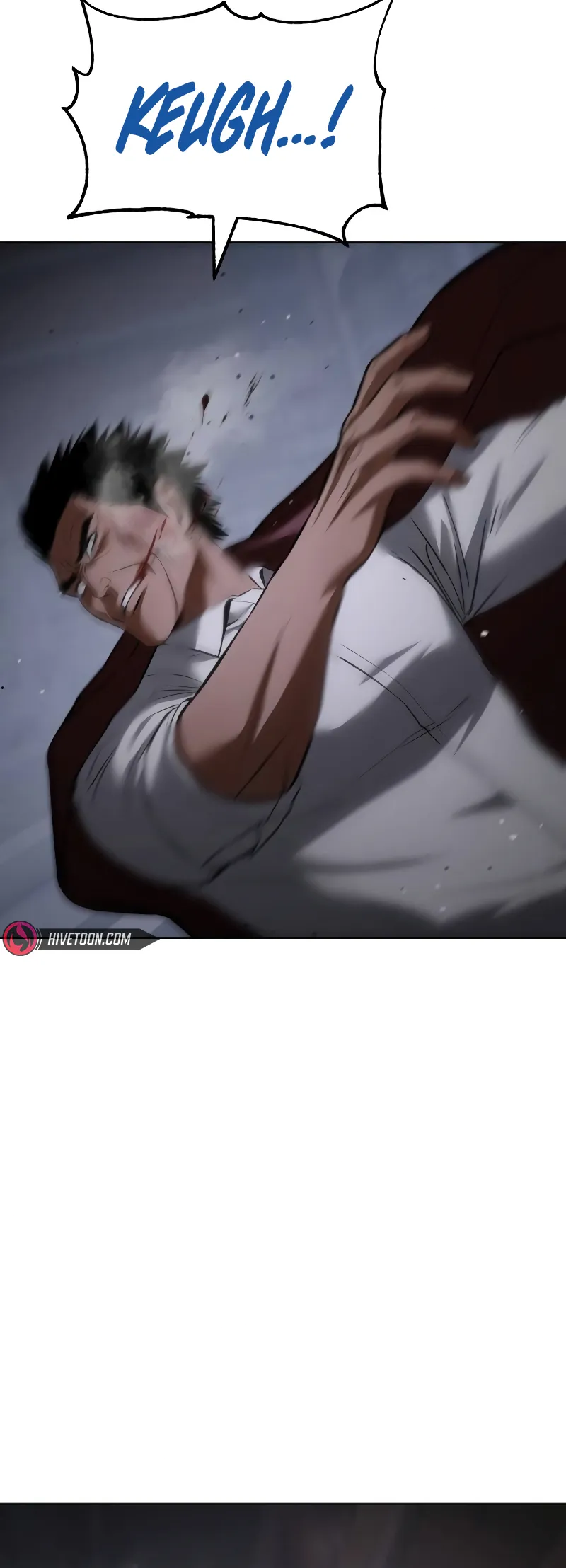 Page 91 of Chapter 81