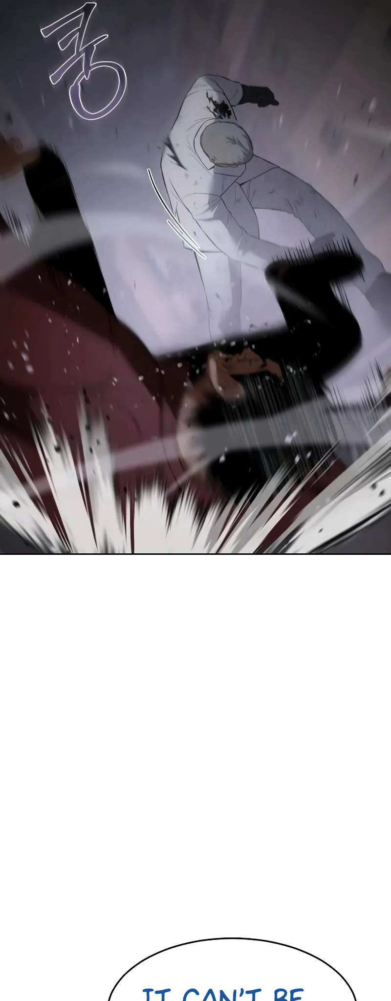 Page 92 of Chapter 81