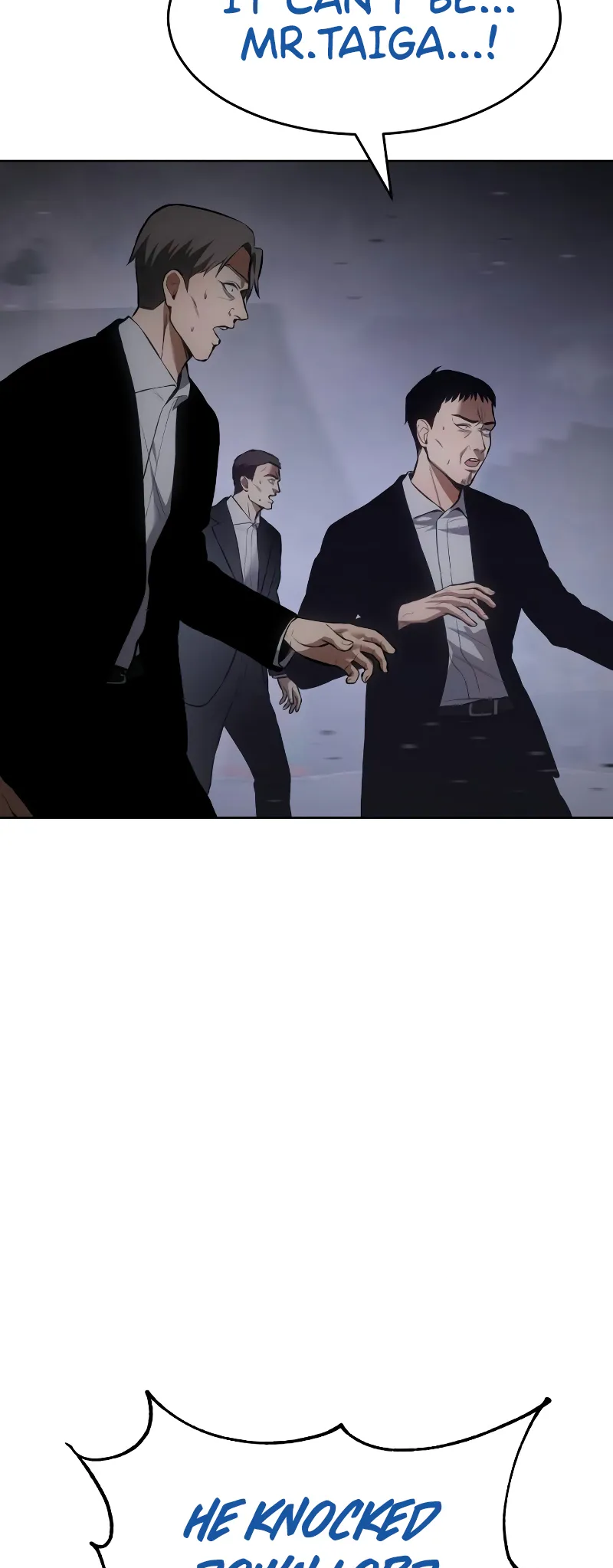 Page 93 of Chapter 81
