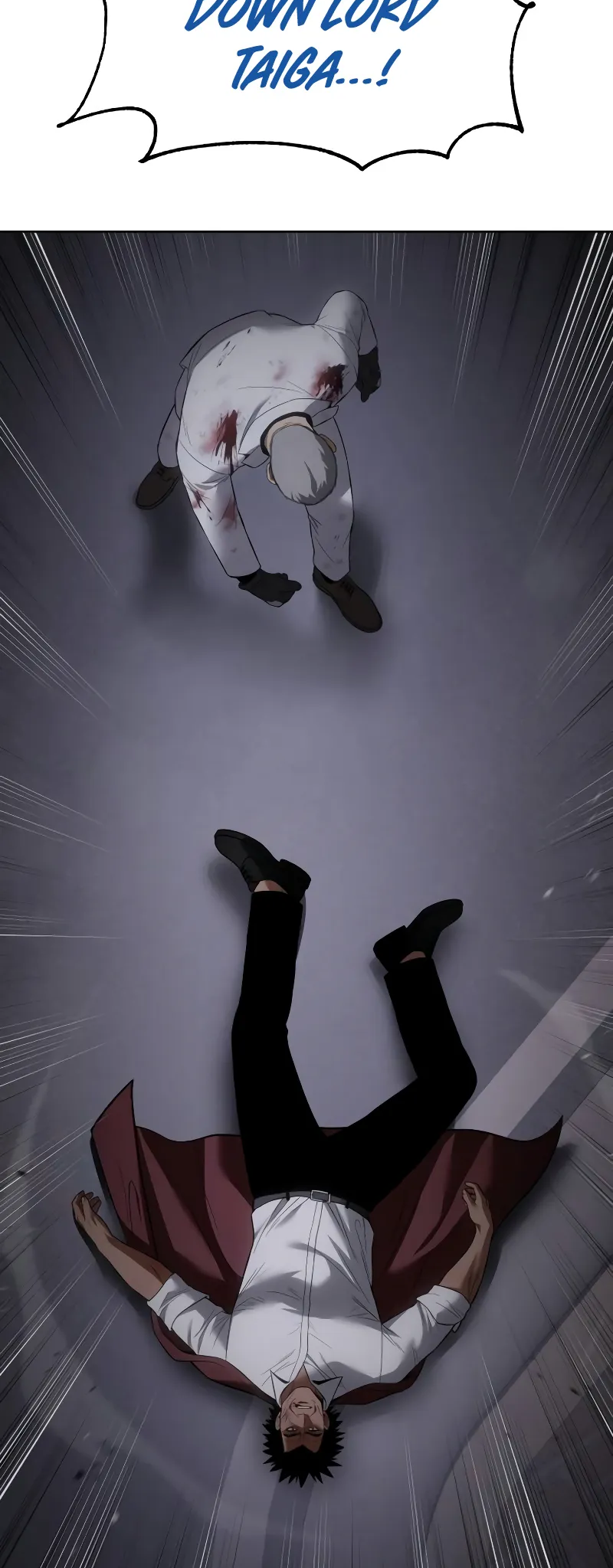 Page 94 of Chapter 81