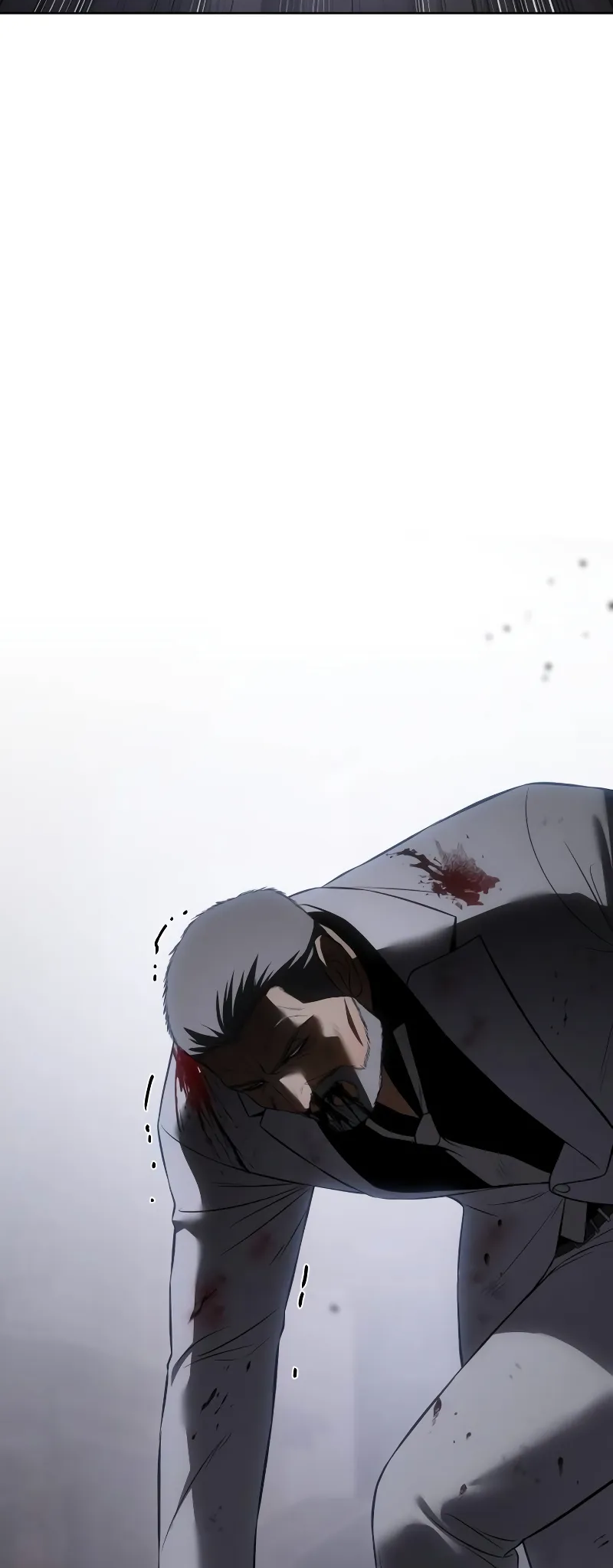 Page 95 of Chapter 81